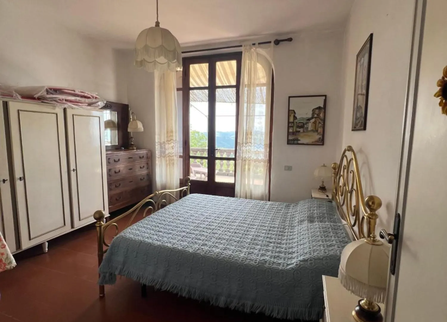 Villa Girasole Corsanico-Bargecchia 0*,